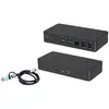 Image de i-Tec CADUAL4KDOCKPD2