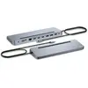Image de I-tec Hub USB-C