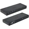 Image de i-tec USB-C Triple Display Docking Station Gen 2 + Power Delivery 100W