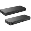 Image de i-tec C31TRIPLEDOCKPDPRO2