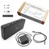 Image de i-tec Thunderbolt 4 Dual Display Docking Station + Power Delivery 92W
