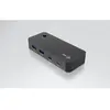 Image de I-tec Hub KVM CAKVMHUB2A2C