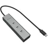 Image de I-tec Hub USB C