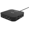 Image de Station d'acceuil i-Tec C31DUALHDMIDOCKPD