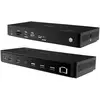 Image de Station d'acceuil i-Tec TB4TRIPLEDOCKPD