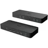 Image de I-tec Hub USB-C - 1 HDMI