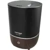Image de Zv1210 humidificateur silencieux