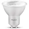Image de Braytron Ampoule LED GU10 5W