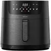 Image de Friteuse sans huile air fryer 8l 1800w noir - AF800B - TESLA