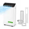 Image de Climatiseur Mobile 12 000 Btu - Faible Consommation
