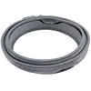 Image de Samsung joint de hublot lave-linge - Gris