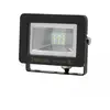 Image de Horoz Electric Puma-20