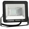 Image de HOROZ ELECTRIC Puma-10