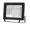 Image de Horoz Electric Puma-50