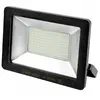 Image de Horoz Electric Puma-100