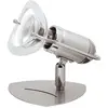 Image de Horoz Electric Spot 40W Amos-1