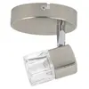 Image de HOROZ ELECTRIC Dalyan-1