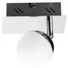Image de HOROZ ELECTRIC Patara-2 - Noir