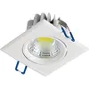 Image de Horoz Spot LED carré 5W