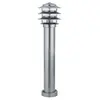 Image de Horoz Electric Kayin-3 Borne Inox E27