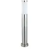 Image de Horoz Electric Defne-5 Potelet Inox E27