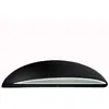 Image de Horoz Casquette Noir