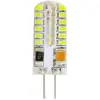 Image de Horoz electric ampoule LED capsule G4 3W