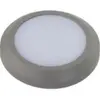 Image de HOROZ ELECTRIC Applique LED - Ø150 mm