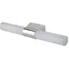 Image de Applique Murale LED SDB 12W