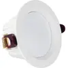 Image de Horoz Electric Spot COB LED downlight rond 7W