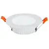 Image de Horoz Electric SMD LED - Blanc