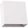 Image de Horoz Electric SEKOYA Applique LED 4W