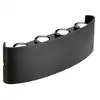 Image de Horoz Electric Applique Murale LED 8W IP65