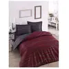 Image de Parure de lit housse de couette 220x240