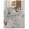 Image de Parure de lit coton renforcé