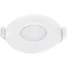 Image de Panasonic Dalle LED