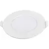 Image de Panasonic Dalle LED Ronde