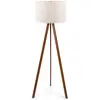 Image de Hanah Home Lampadaire Floor