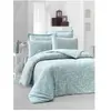Image de Parure de lit satin de coton