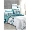 Image de Parure de lit coton ranforcé
