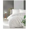 Image de Ss_marque parure de lit satin coton