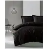 Image de Parure de lit satin coton