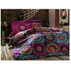 Image de Parure de lit coton ranforcé