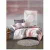 Image de Parure de lit en coton ranforcé