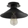 Image de Hanah Home Berceste Suspension