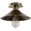 Image de Hanah Home Suspension Berceste