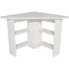 Image de Hanah Home Basic