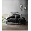Image de Parure de lit coton ranforcé