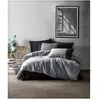 Image de Parure de lit coton ranforcé