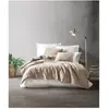 Image de Parure de lit coton ranforce